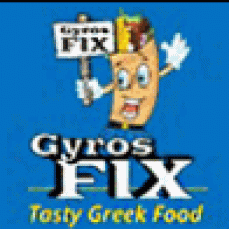 Gyros Fix