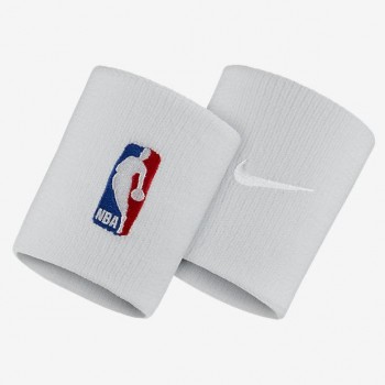  [NIKE/NBA] ELITE WRISTBAND AUTHENTIC