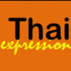  Thai Expression