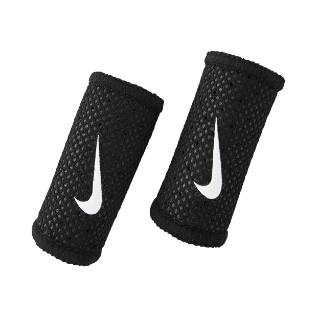 NIKE FINGER SLEEVES