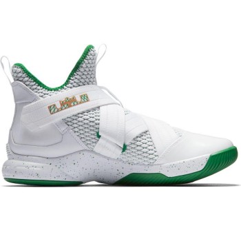 LEBRON SOLDIER XII "SVSM"