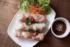 Mr Nam Authentic Vietnamese