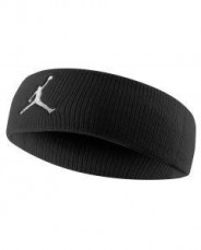 JORDAN JUMPMAN HEADBAND