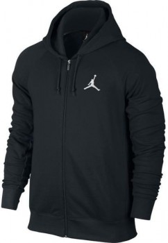 FLIGHT LITE F/Z HOODIE