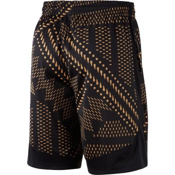 NIKE DRY LEBRON ELITE SHORTS