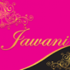 Jawani