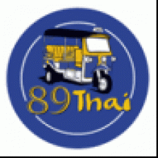  89 Thai