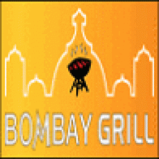  Bombay Grill Leichhardt