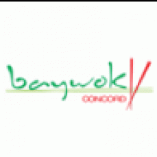 Baywok