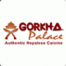 Gorkha Palace North Strathfield