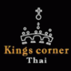  Kings Corner Thai