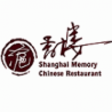 Shanghai Memory Chinese Restaurant Burwo