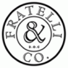 Fratelli and Co