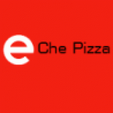 E Che Pizza