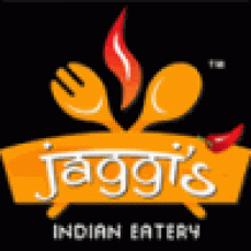 JAGGI's Indian Eatery