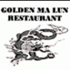 Golden Ma Lun