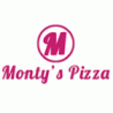 Monty's Pizza