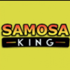 Samosa King