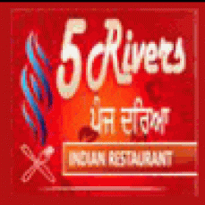 Five Rivers Restaurant