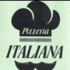 Pizzeria Italiana