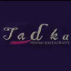 Tadka Indian