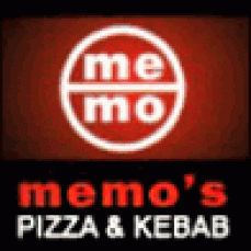 Memo's Pizza and Kebab - Greenacre