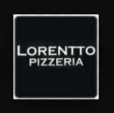  Lorentto Pizzeria