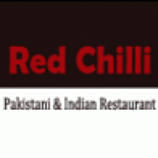 Red Chilli