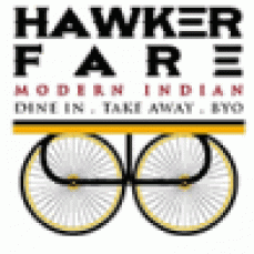  Hawker Fare