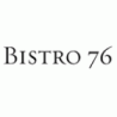 Bistro 76