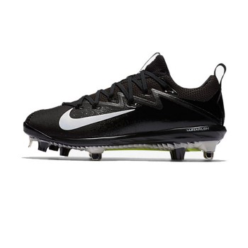 Nike Lunar Ultrafly Elite Metal Cleats 