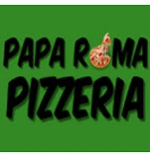 Papa Roma Pizzeria