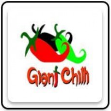 Giant Chilli Thai