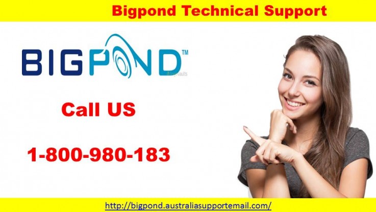 Reopen Blocked Account |  Bigpond Techni