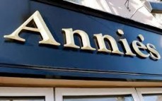  Annies Restaurant