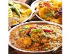  Namaste Bondi Indian Cuisine