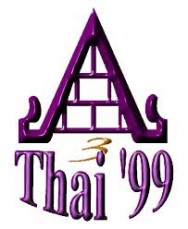 99 Thai