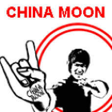 China Moon Restaurant - Bambusia