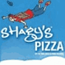  Shagy's Pizza Elwood