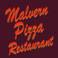 MalvernPizzaRestaurant