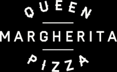 Queen Margherita Pizza