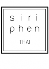 Siriphen Thai