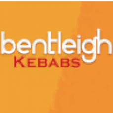  Bentleigh Kebabs