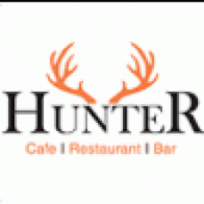 HunterLicenceCafelRestaurantlBar