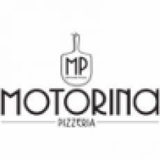 Motorina Pizzeria - Elsternwick