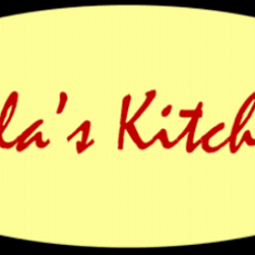 lala's kitchen