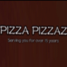 Pizza Pizzaz