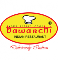 Bawarchi Indian Restaurant