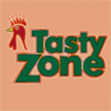 Tasty Zone Charcoal Chicken