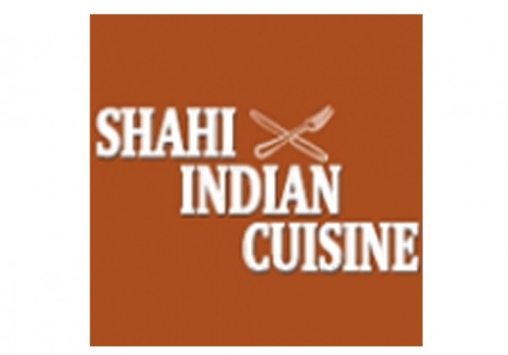 Shahi Indian Cuisine